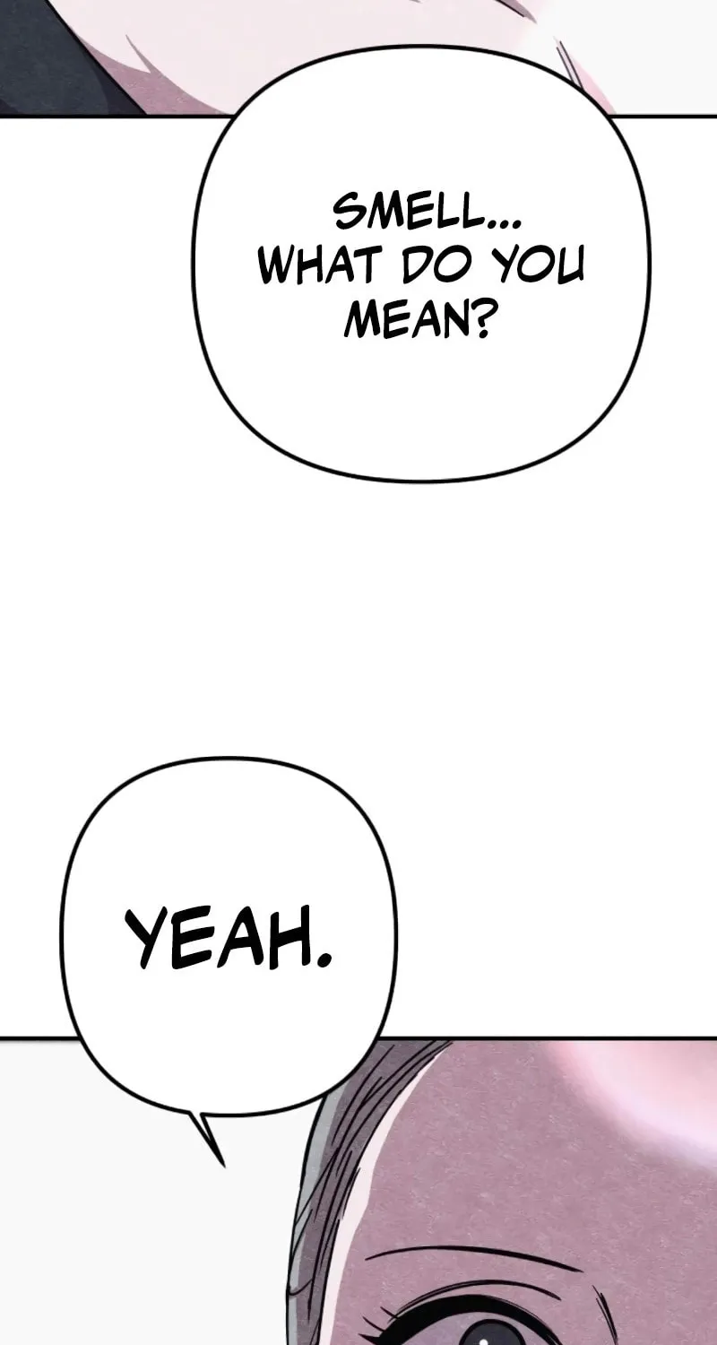 Zombie X Slasher Chapter 9 page 124 - 