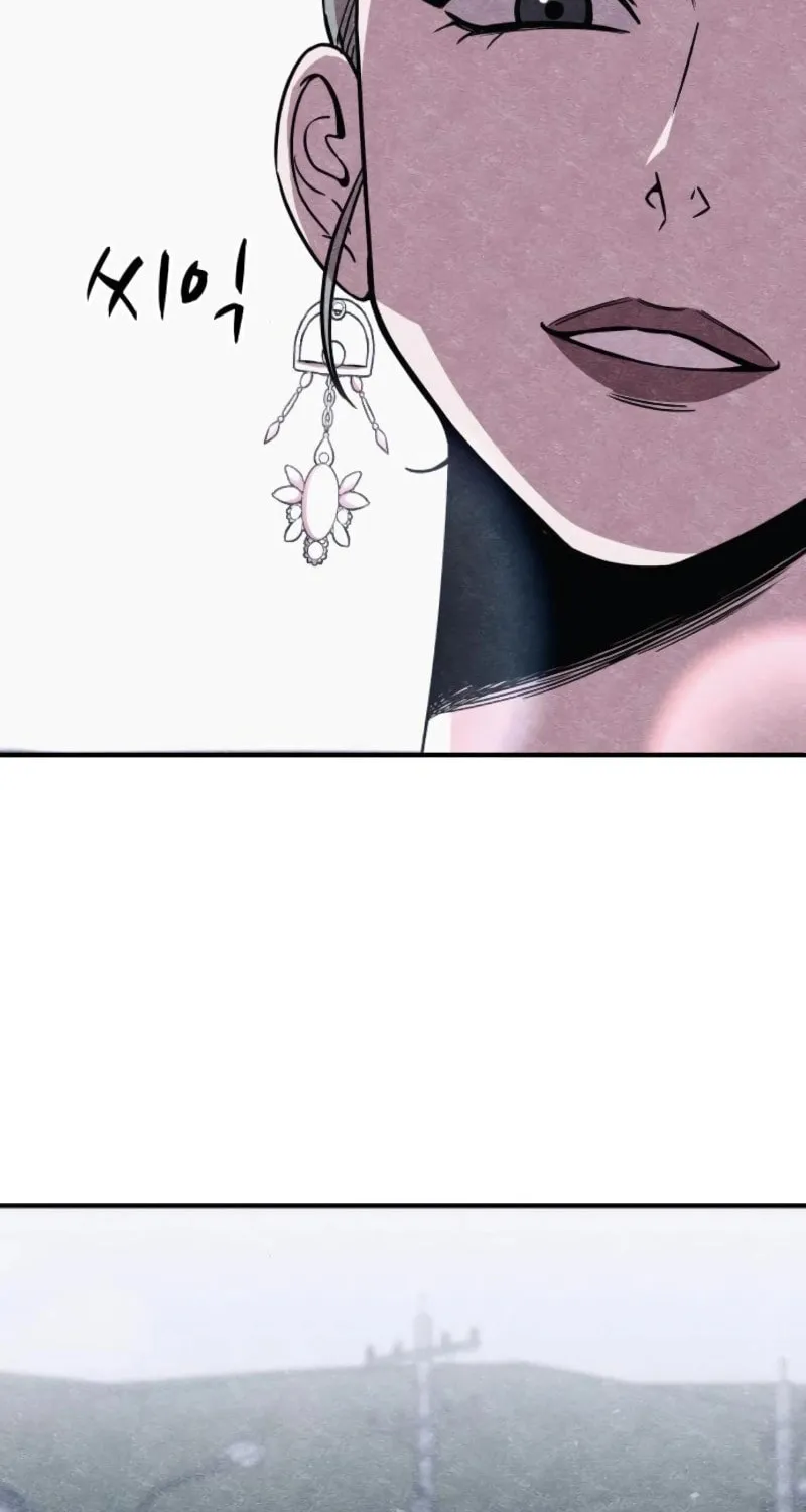 Zombie X Slasher Chapter 9 page 125 - 