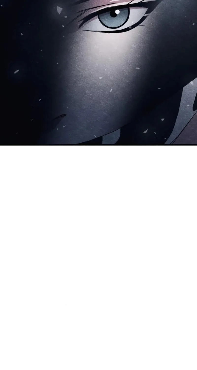 Zombie X Slasher Chapter 9 page 128 - 