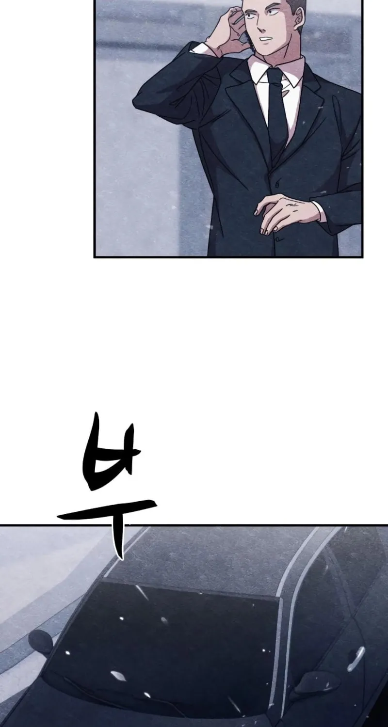 Zombie X Slasher Chapter 9 page 132 - 