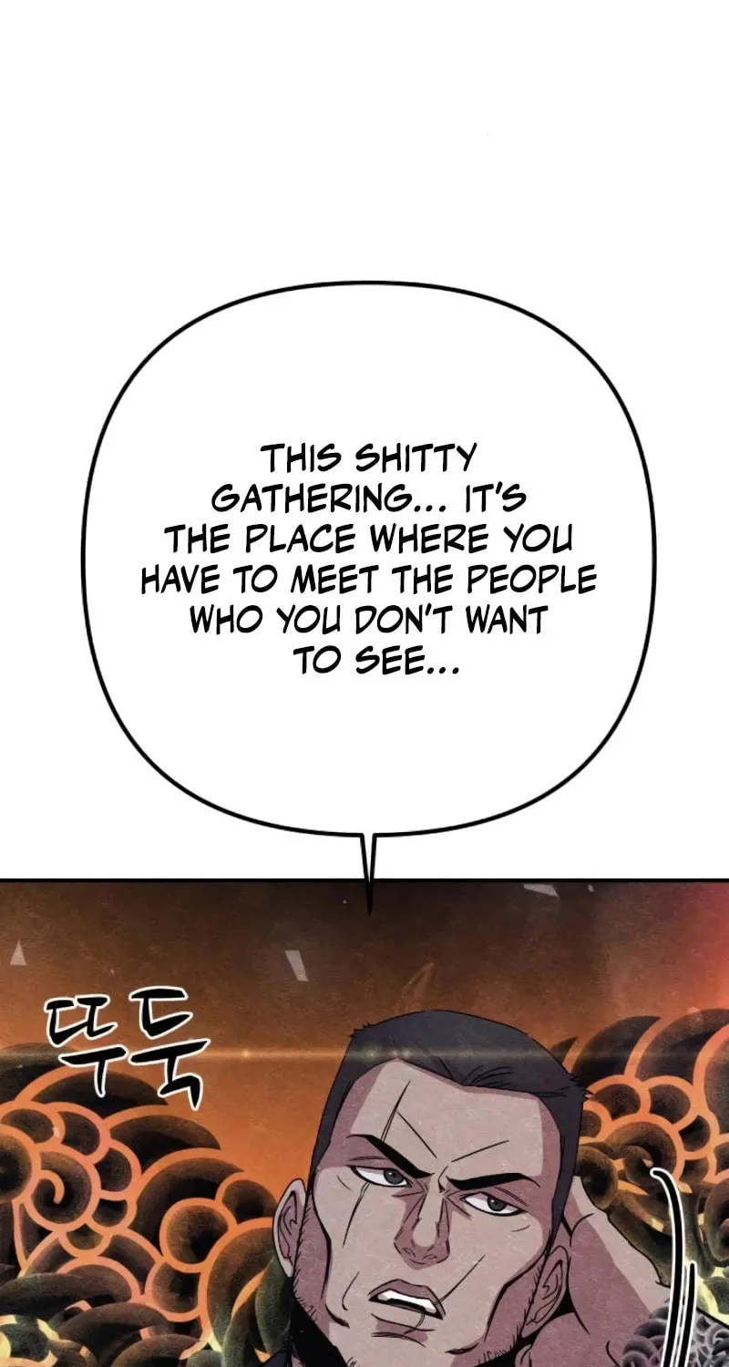 Zombie X Slasher Chapter 9 page 140 - 