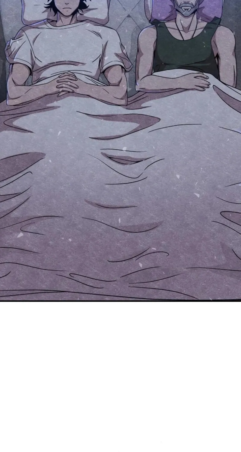 Zombie X Slasher Chapter 9 page 15 - 