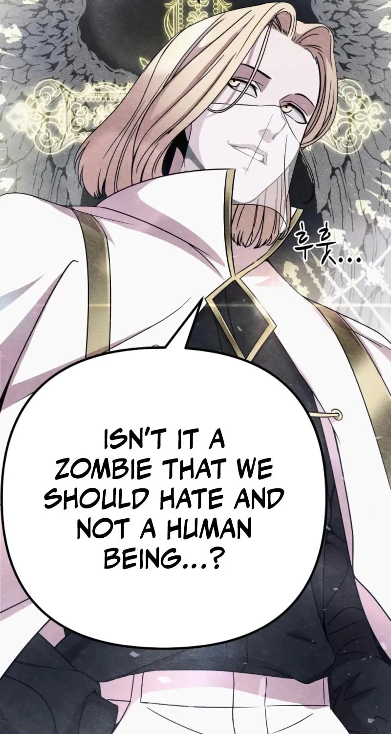 Zombie X Slasher Chapter 9 page 145 - 