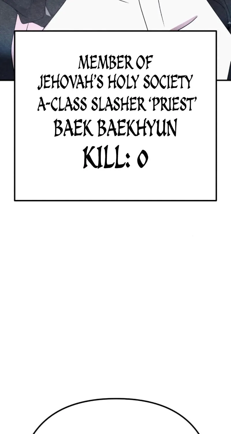 Zombie X Slasher Chapter 9 page 146 - 