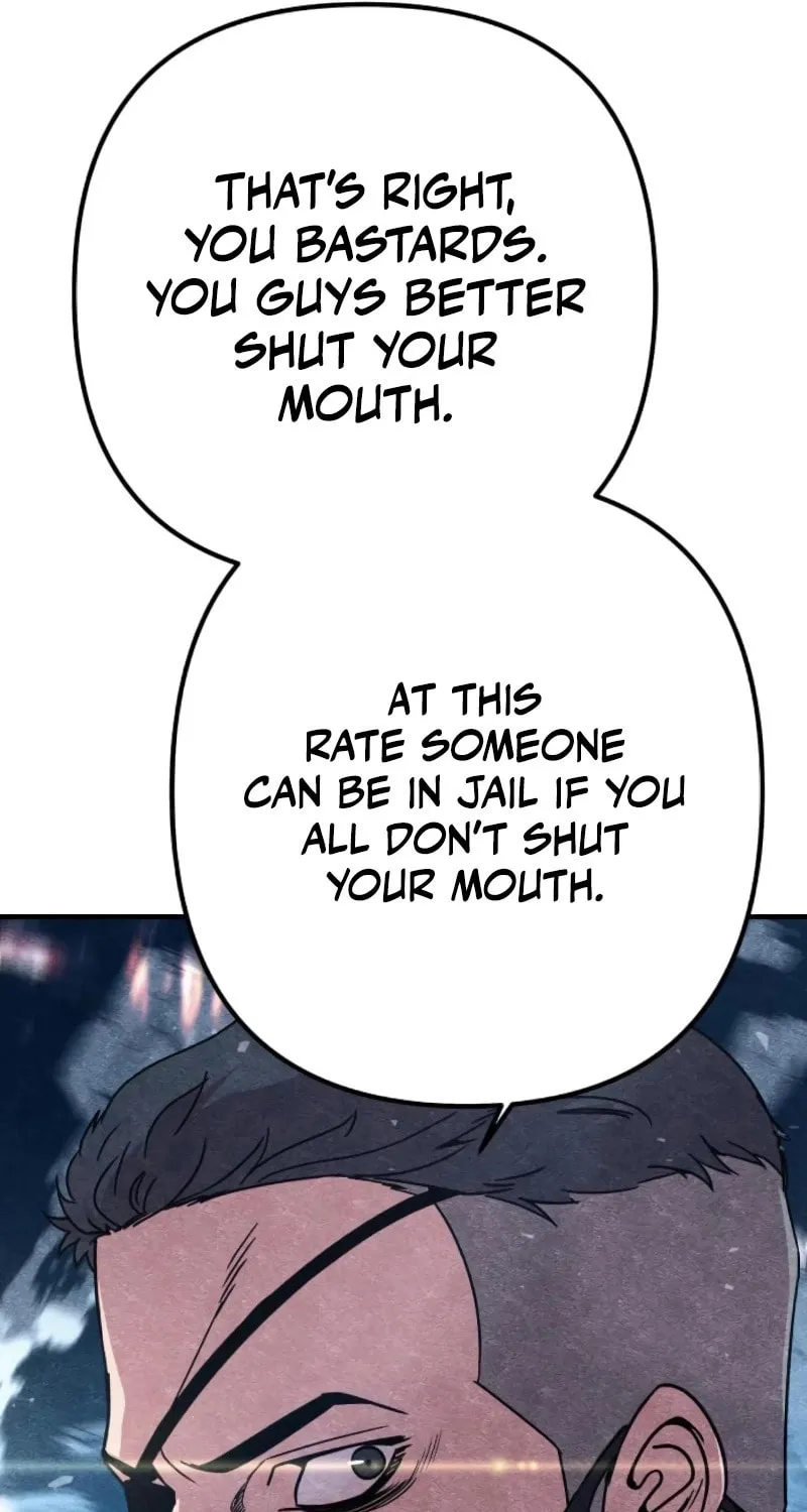 Zombie X Slasher Chapter 9 page 150 - 