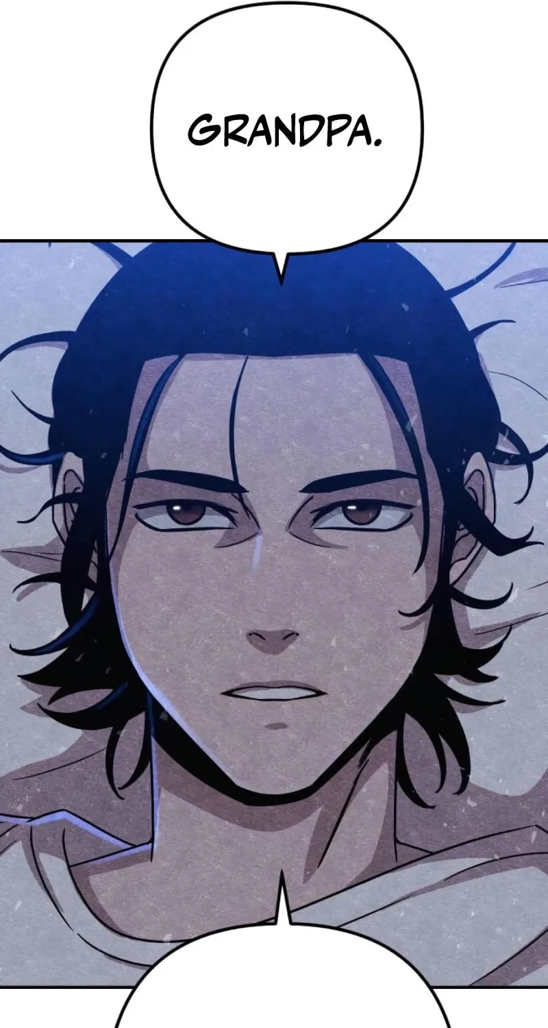 Zombie X Slasher Chapter 9 page 16 - 