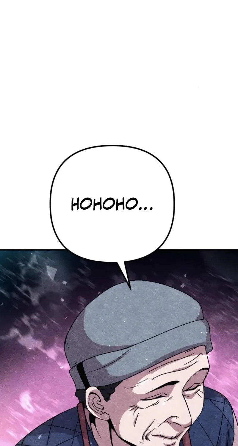 Zombie X Slasher Chapter 9 page 152 - 