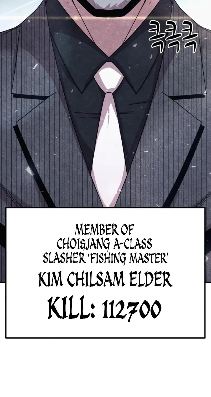 Zombie X Slasher Chapter 9 page 155 - 