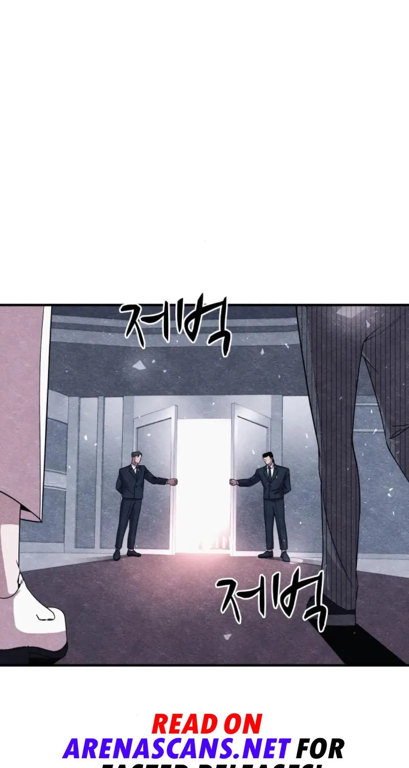 Zombie X Slasher Chapter 9 page 156 - 