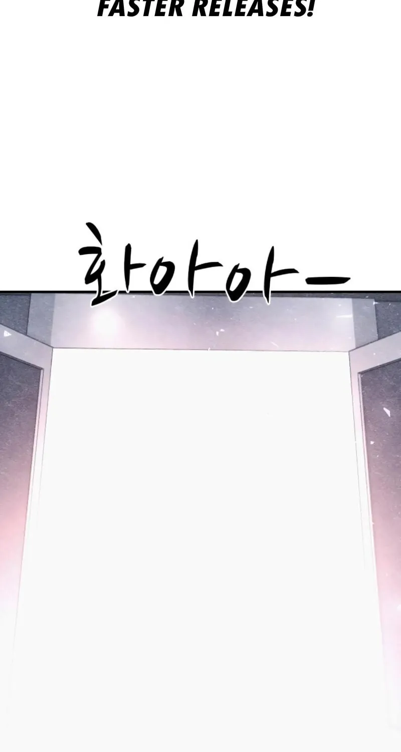 Zombie X Slasher Chapter 9 page 157 - 