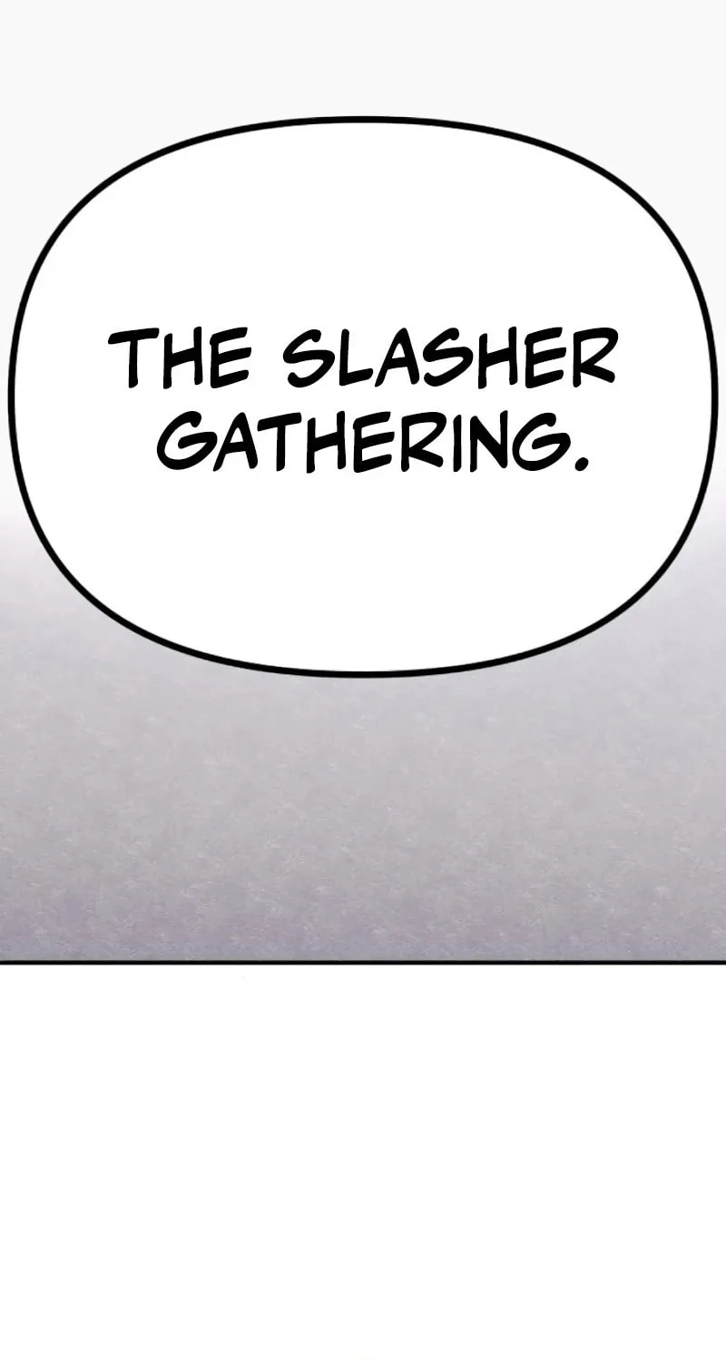 Zombie X Slasher Chapter 9 page 158 - 