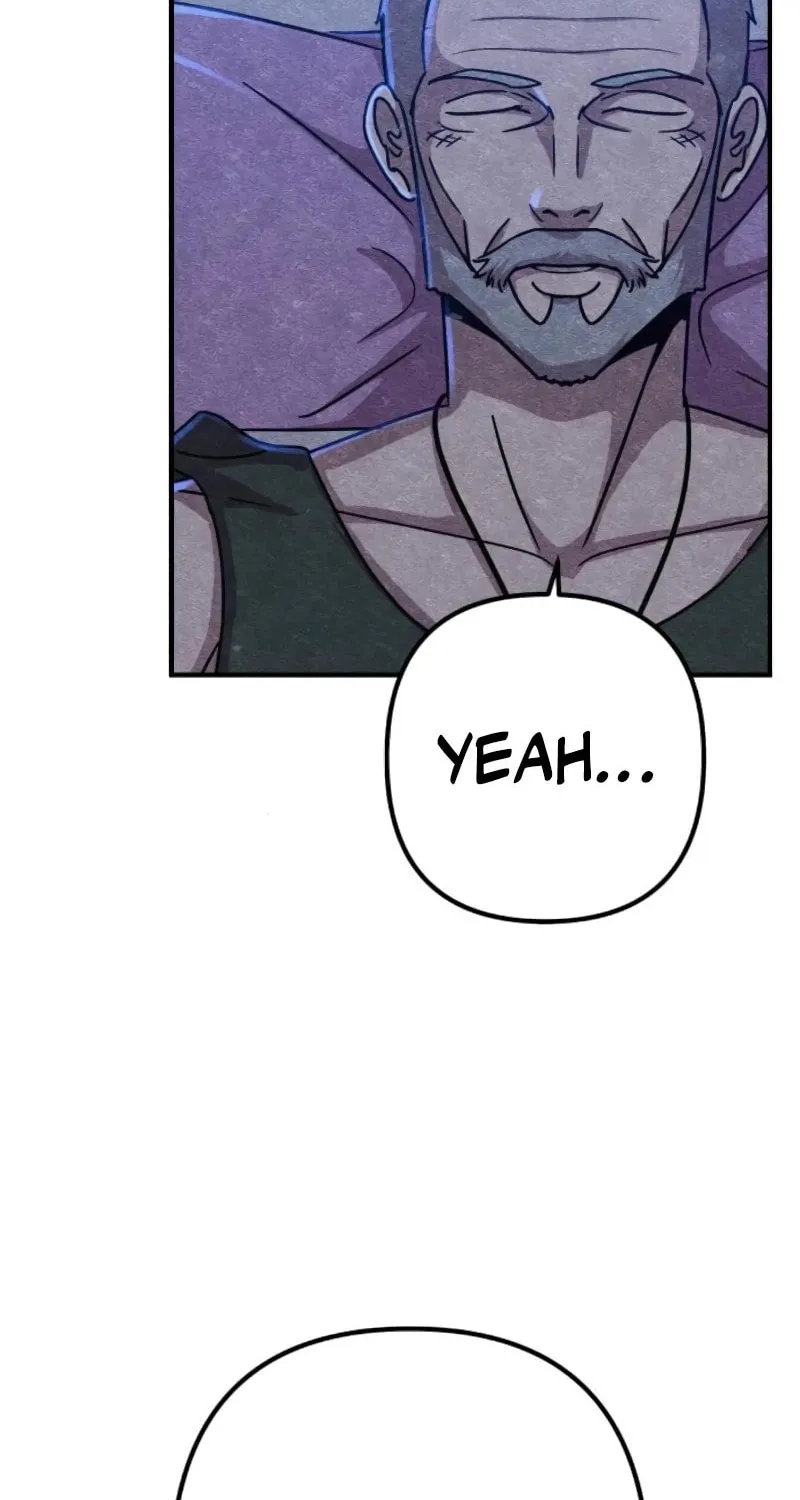 Zombie X Slasher Chapter 9 page 18 - 