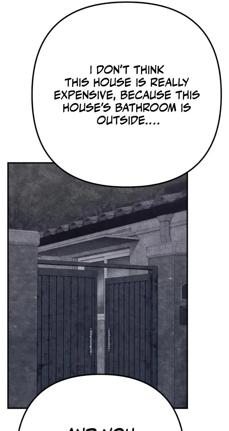 Zombie X Slasher Chapter 9 page 21 - 