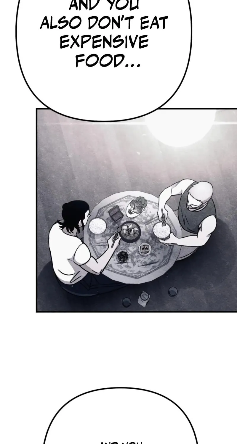 Zombie X Slasher Chapter 9 page 22 - 