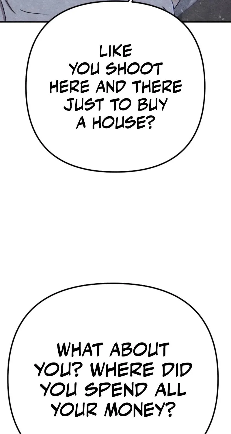 Zombie X Slasher Chapter 9 page 25 - 