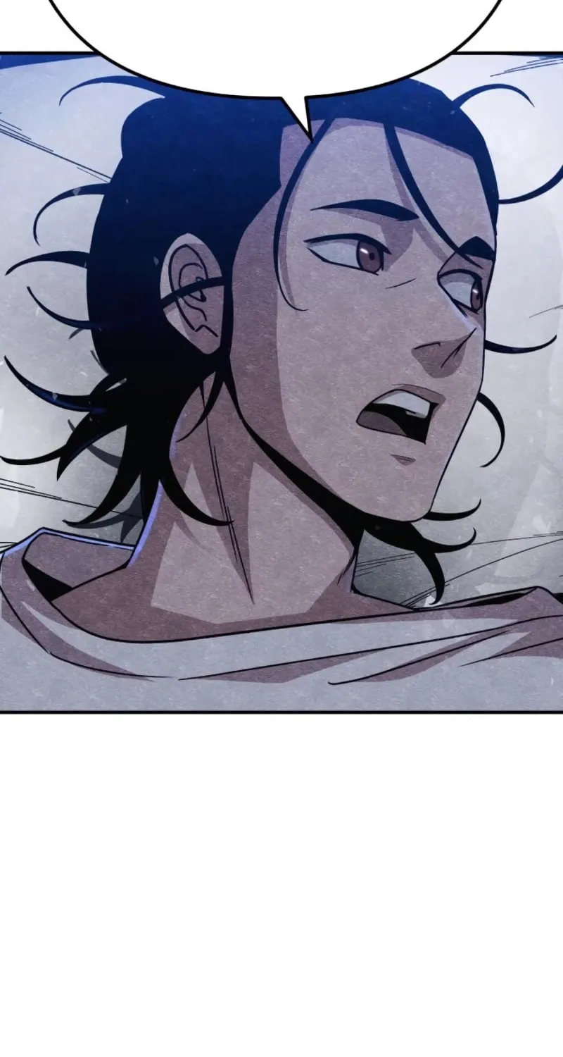 Zombie X Slasher Chapter 9 page 26 - 
