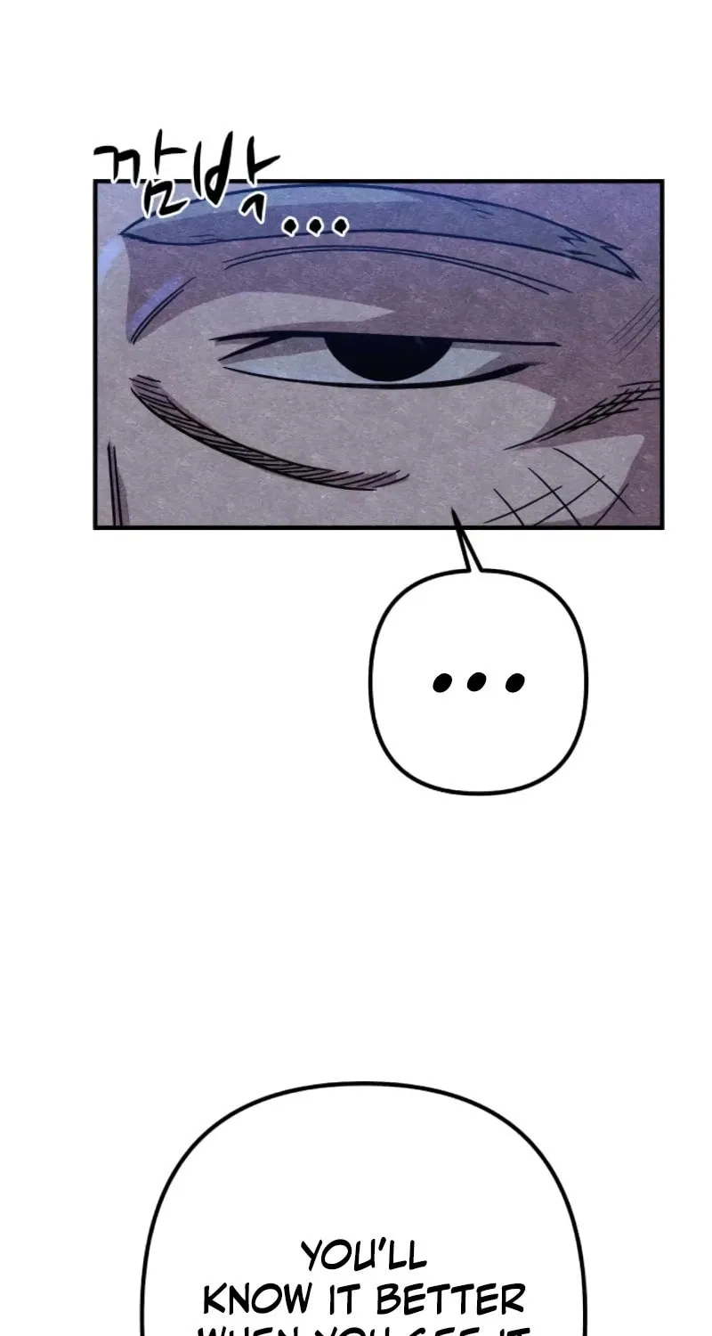 Zombie X Slasher Chapter 9 page 27 - 