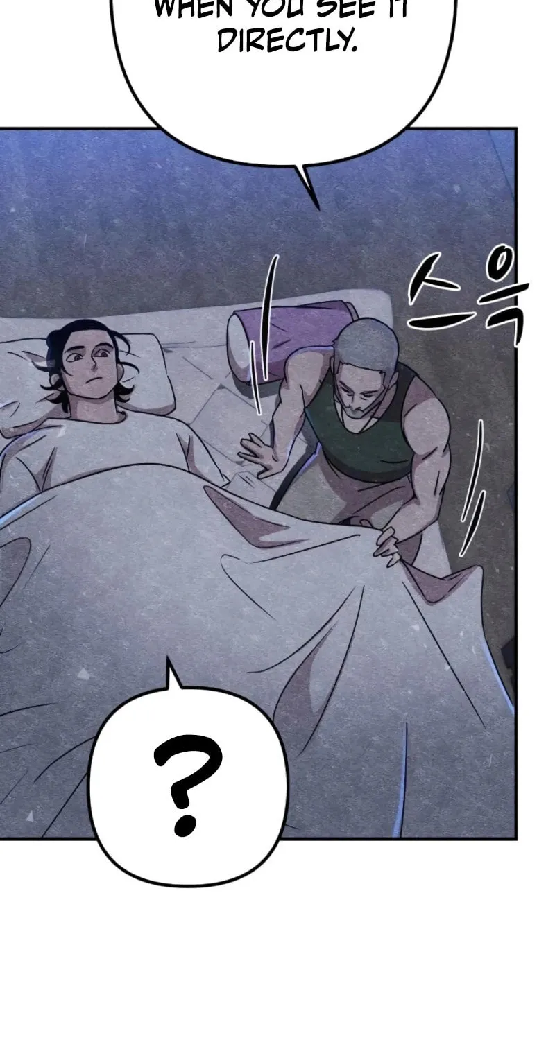 Zombie X Slasher Chapter 9 page 28 - 