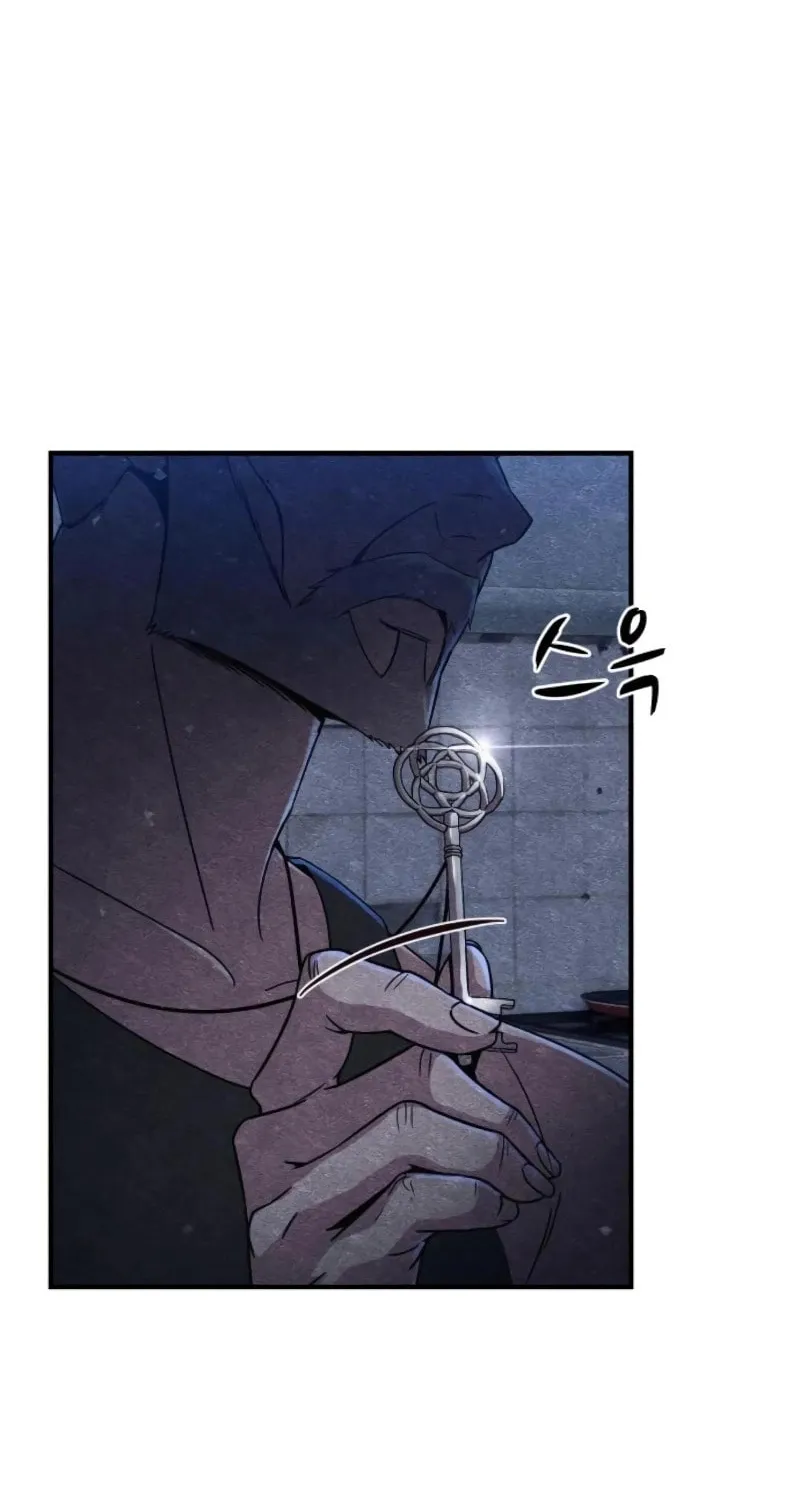 Zombie X Slasher Chapter 9 page 30 - 