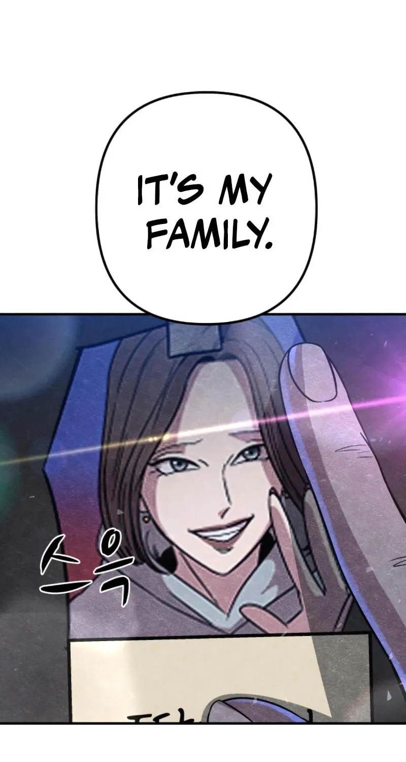 Zombie X Slasher Chapter 9 page 39 - 
