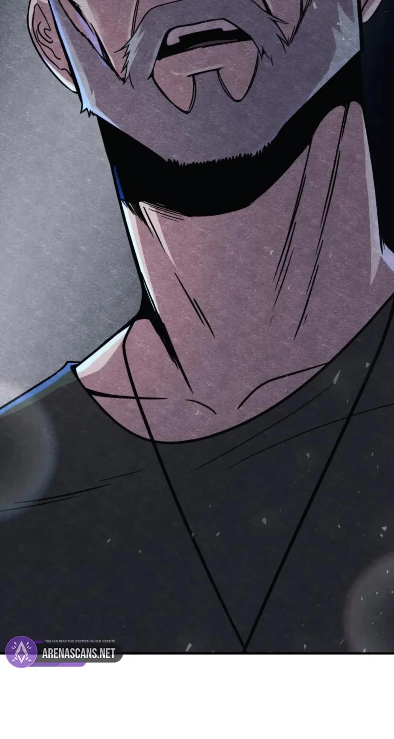 Zombie X Slasher Chapter 9 page 42 - 