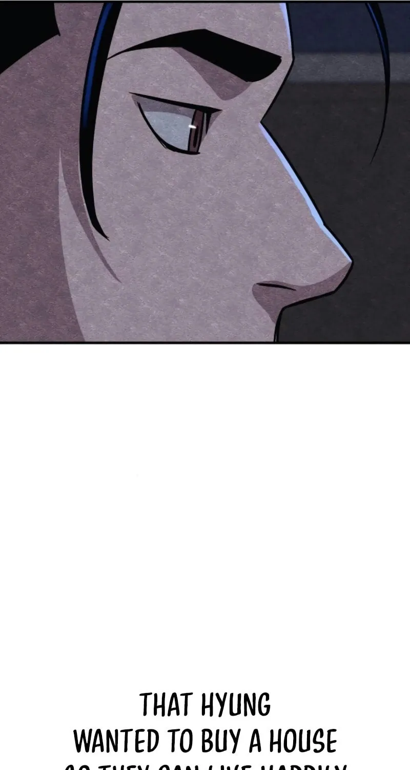 Zombie X Slasher Chapter 9 page 51 - 
