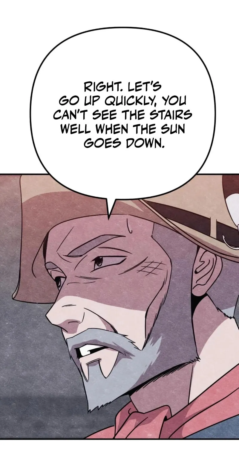 Zombie X Slasher Chapter 9 page 7 - 