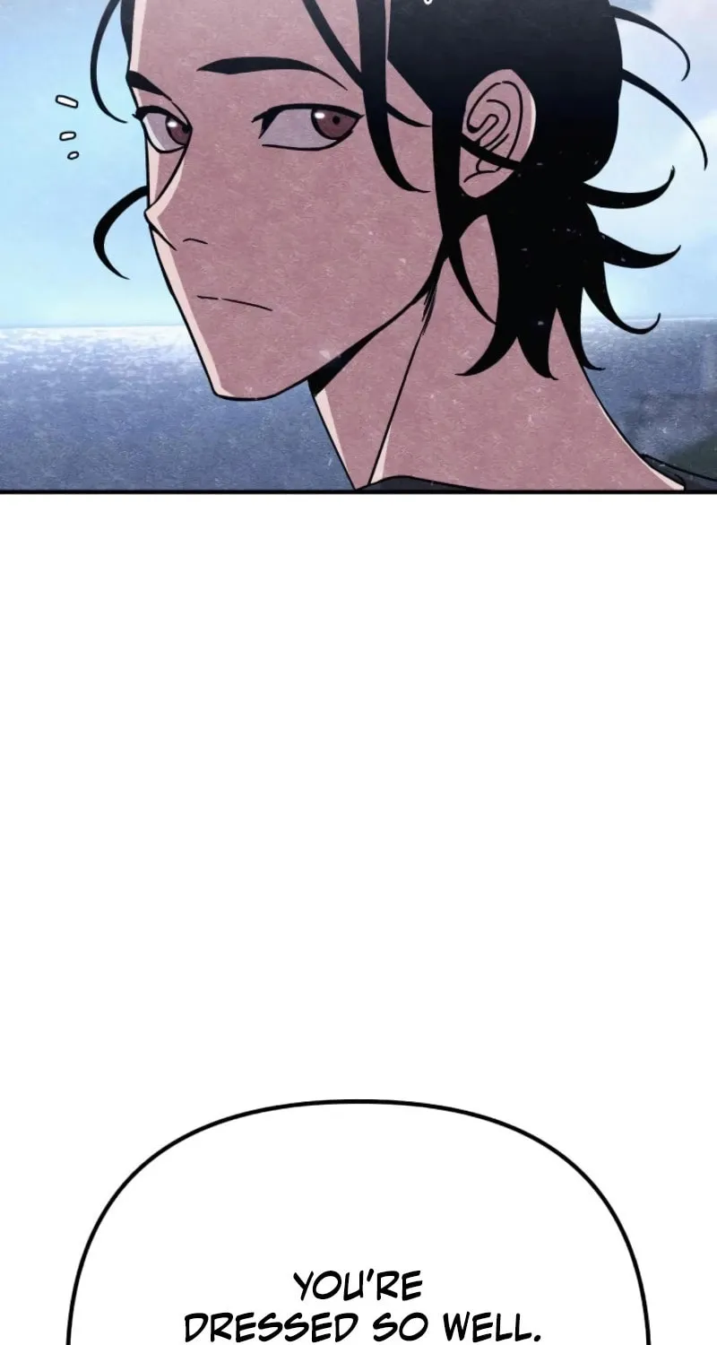 Zombie X Slasher Chapter 9 page 63 - 