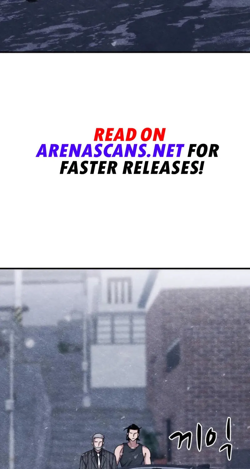 Zombie X Slasher Chapter 9 page 72 - 