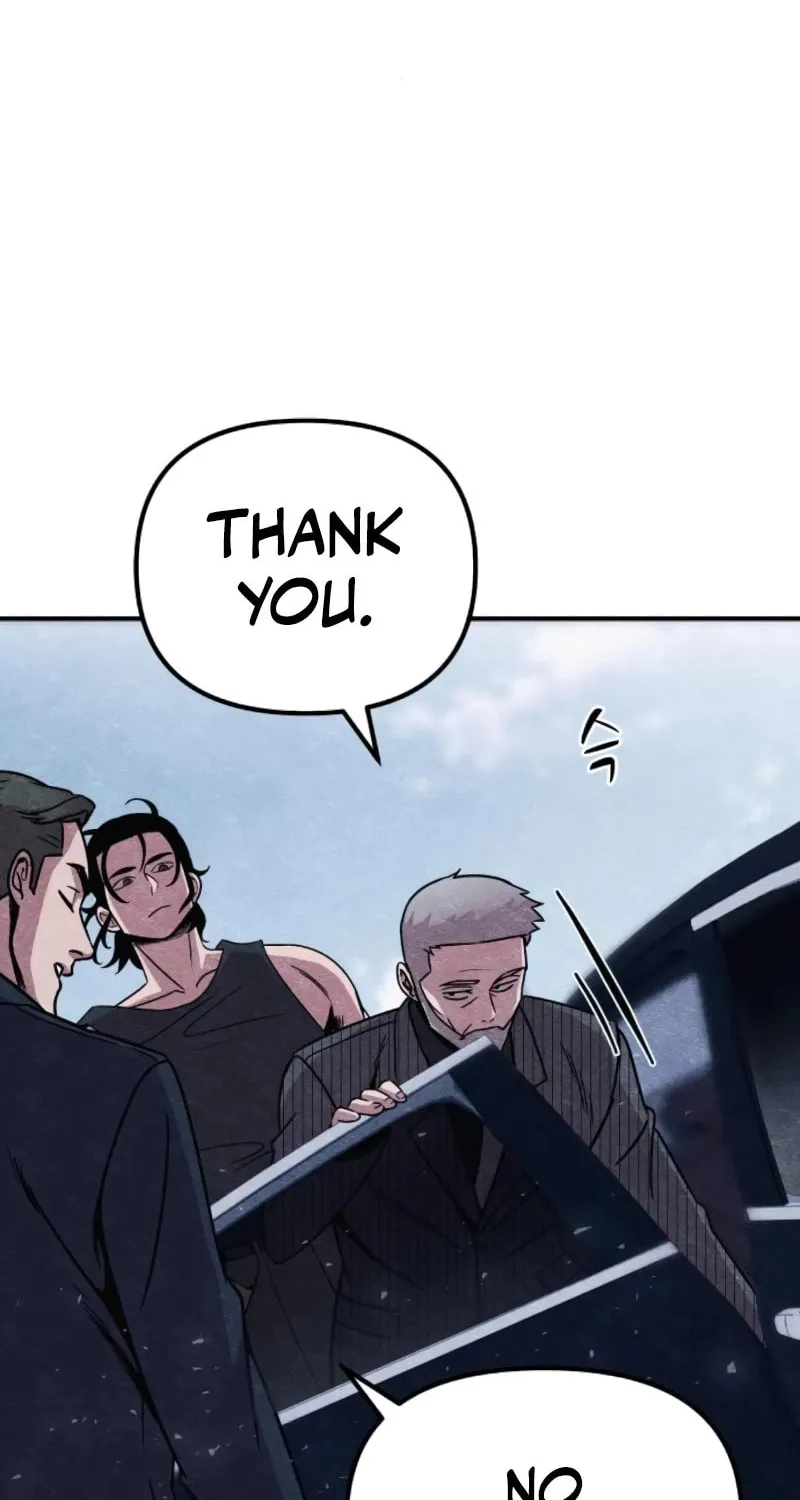 Zombie X Slasher Chapter 9 page 76 - 