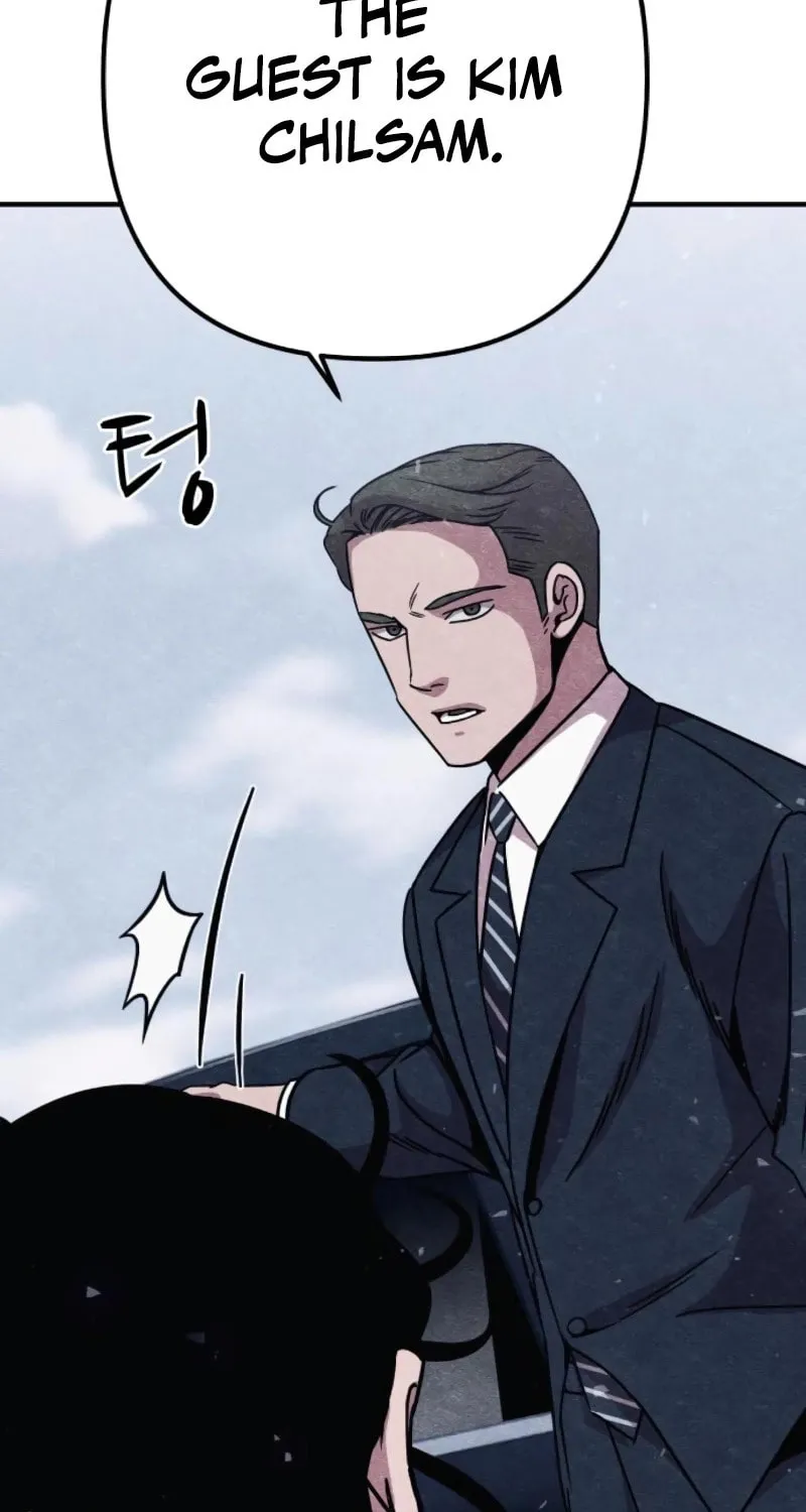 Zombie X Slasher Chapter 9 page 79 - 
