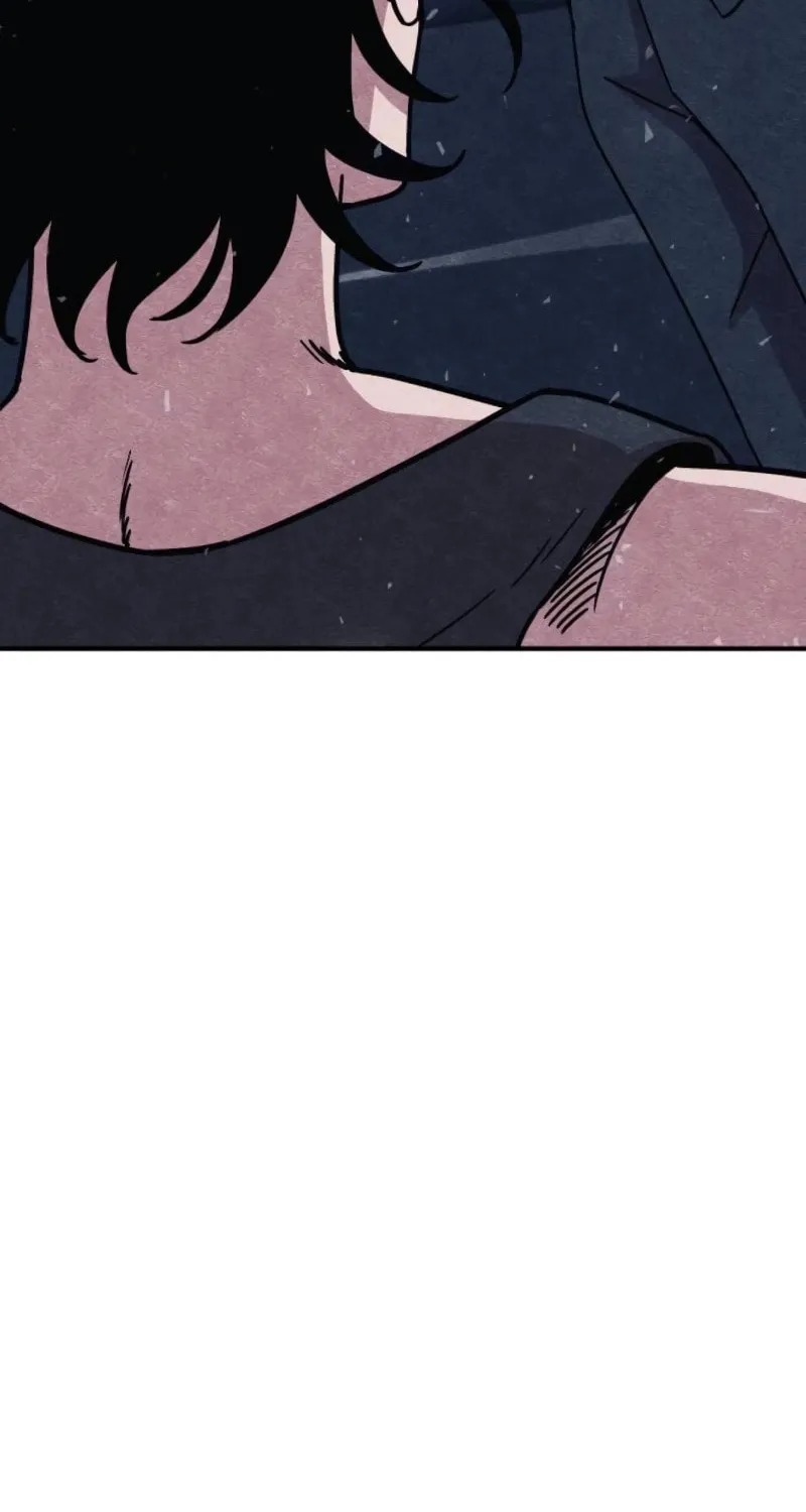Zombie X Slasher Chapter 9 page 80 - 