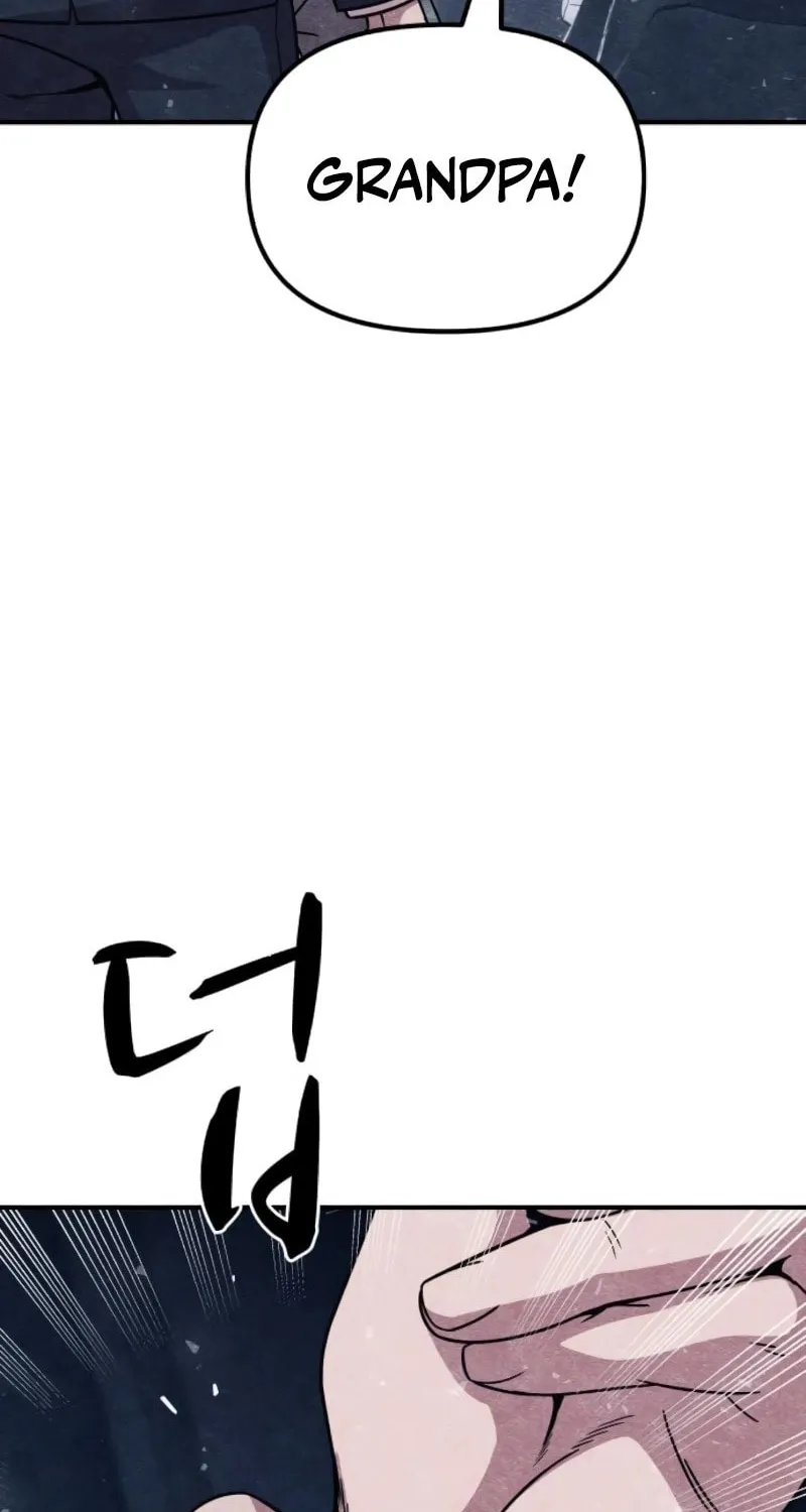 Zombie X Slasher Chapter 9 page 82 - 