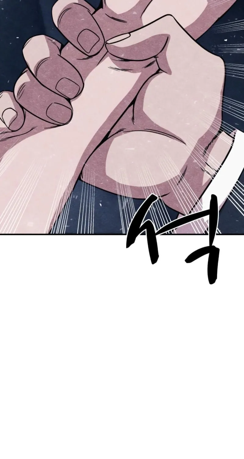 Zombie X Slasher Chapter 9 page 83 - 
