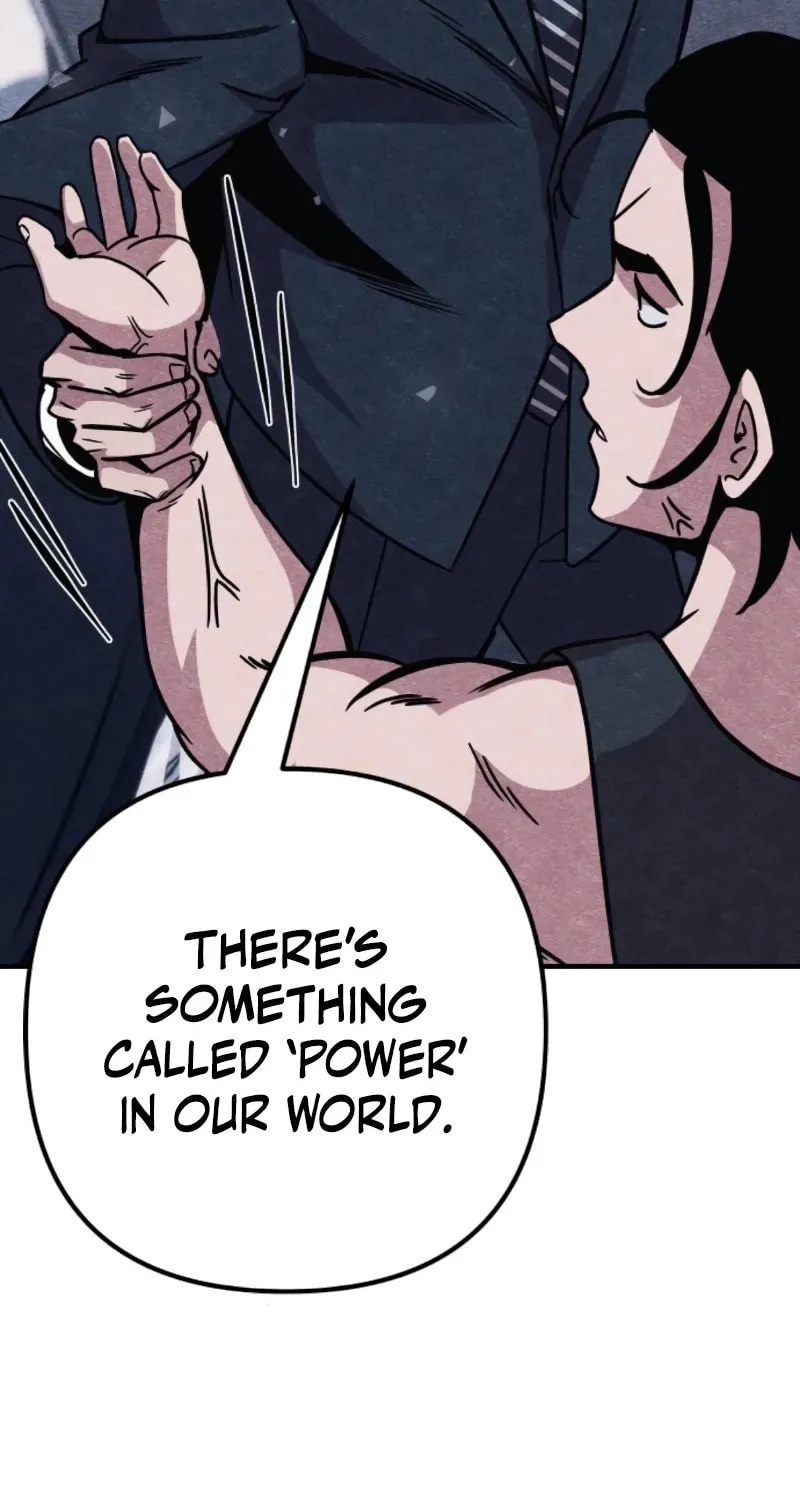 Zombie X Slasher Chapter 9 page 85 - 