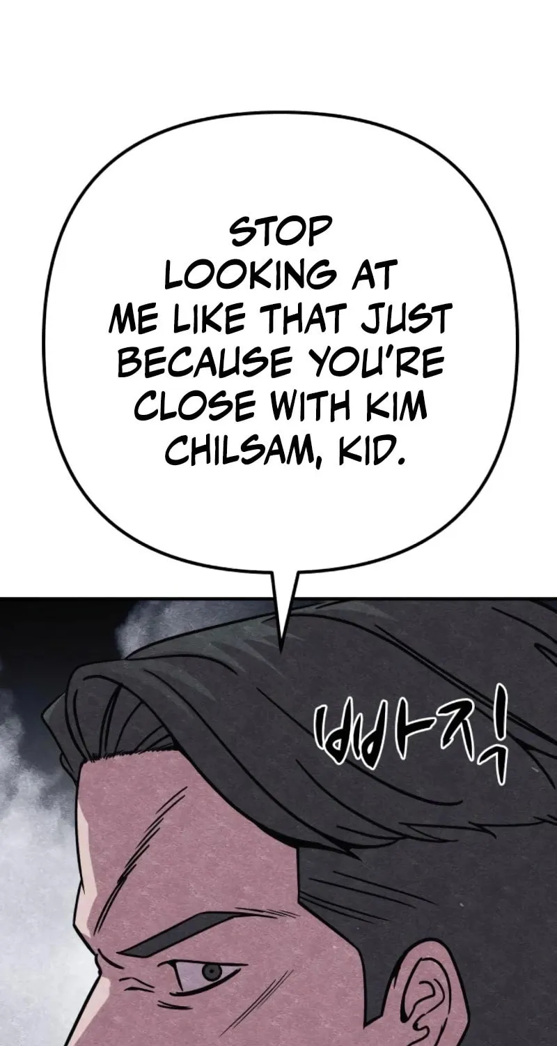 Zombie X Slasher Chapter 9 page 87 - 