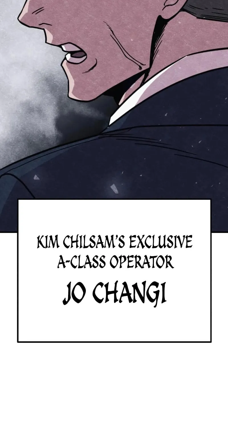 Zombie X Slasher Chapter 9 page 88 - 