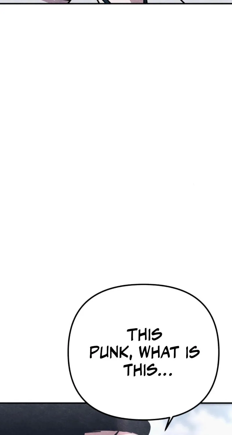 Zombie X Slasher Chapter 9 page 95 - 