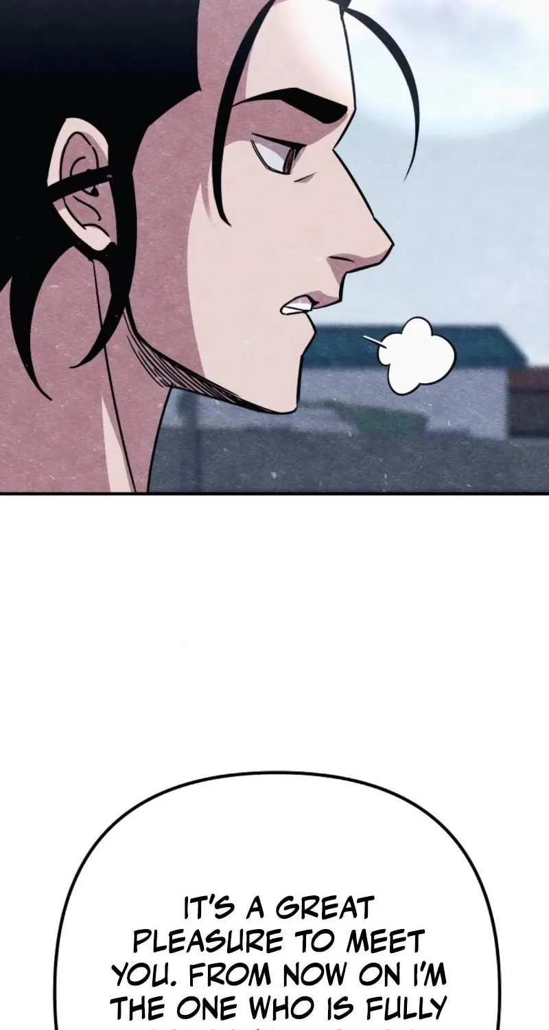 Zombie X Slasher Chapter 9 page 96 - 