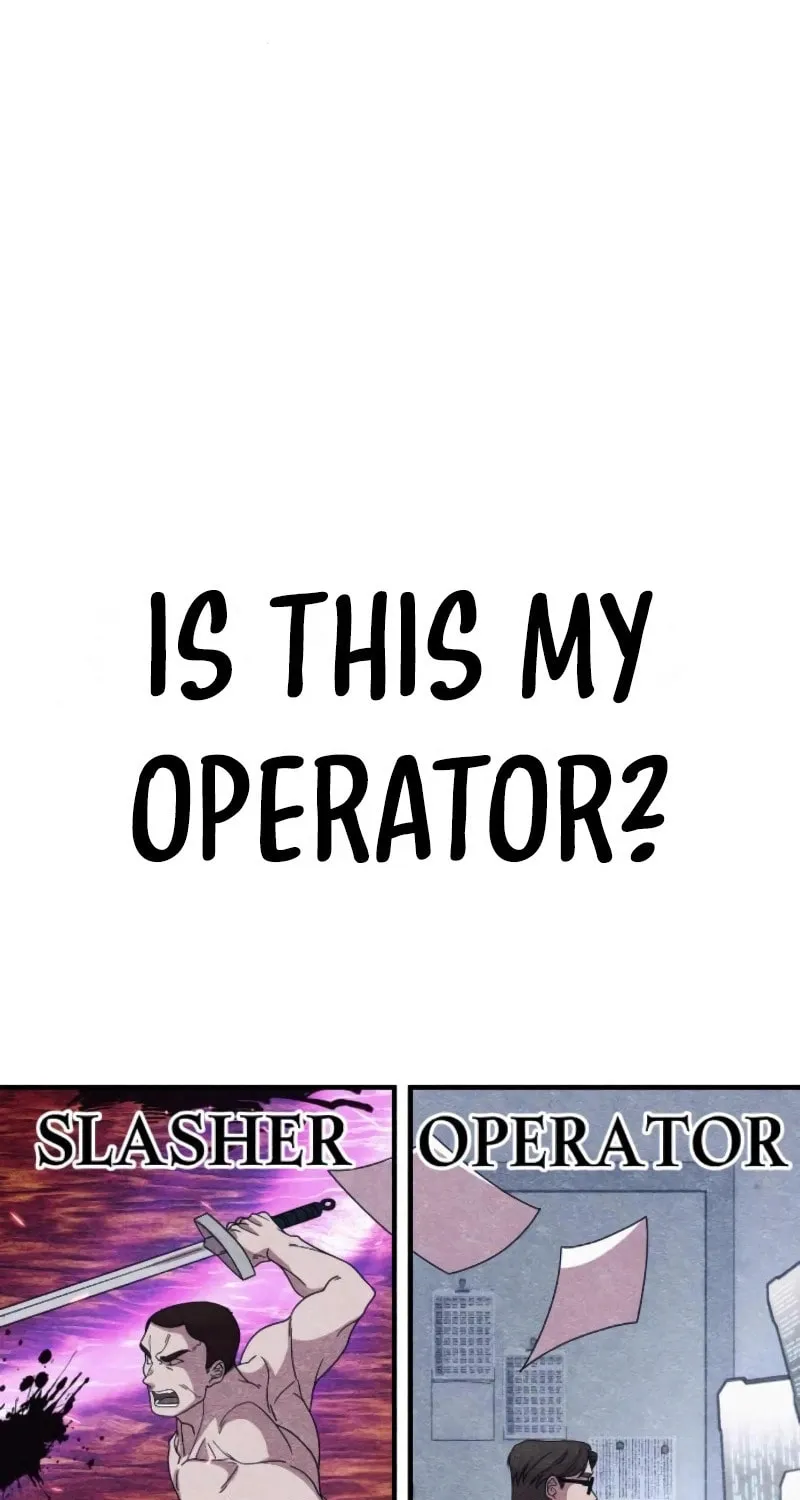 Zombie X Slasher Chapter 9 page 99 - 