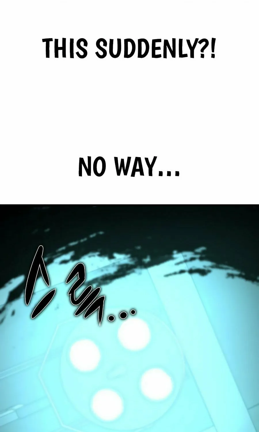 Zombies Don't Bite Me Chapter 1 page 132 - 