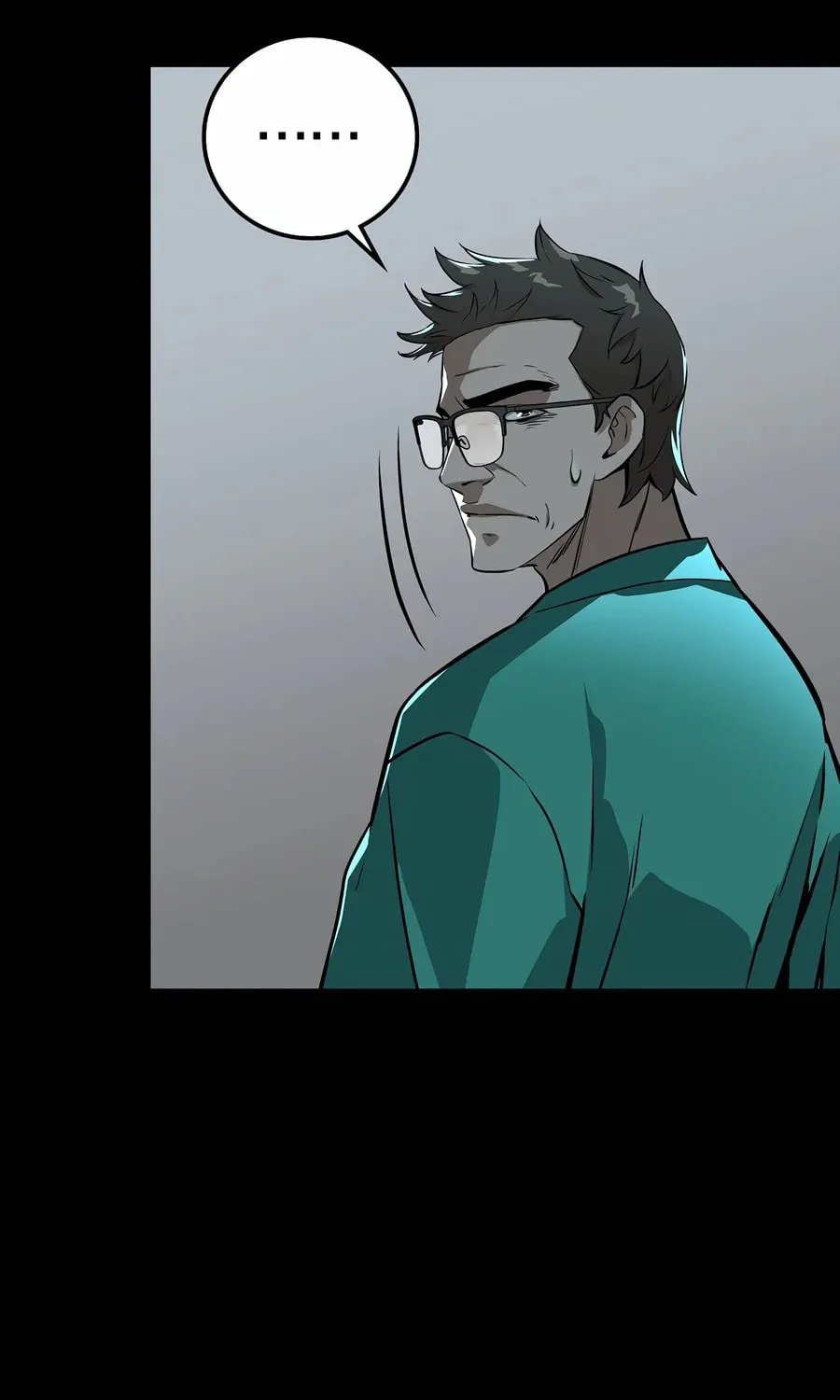 Zombies Don't Bite Me Chapter 1 page 36 - 