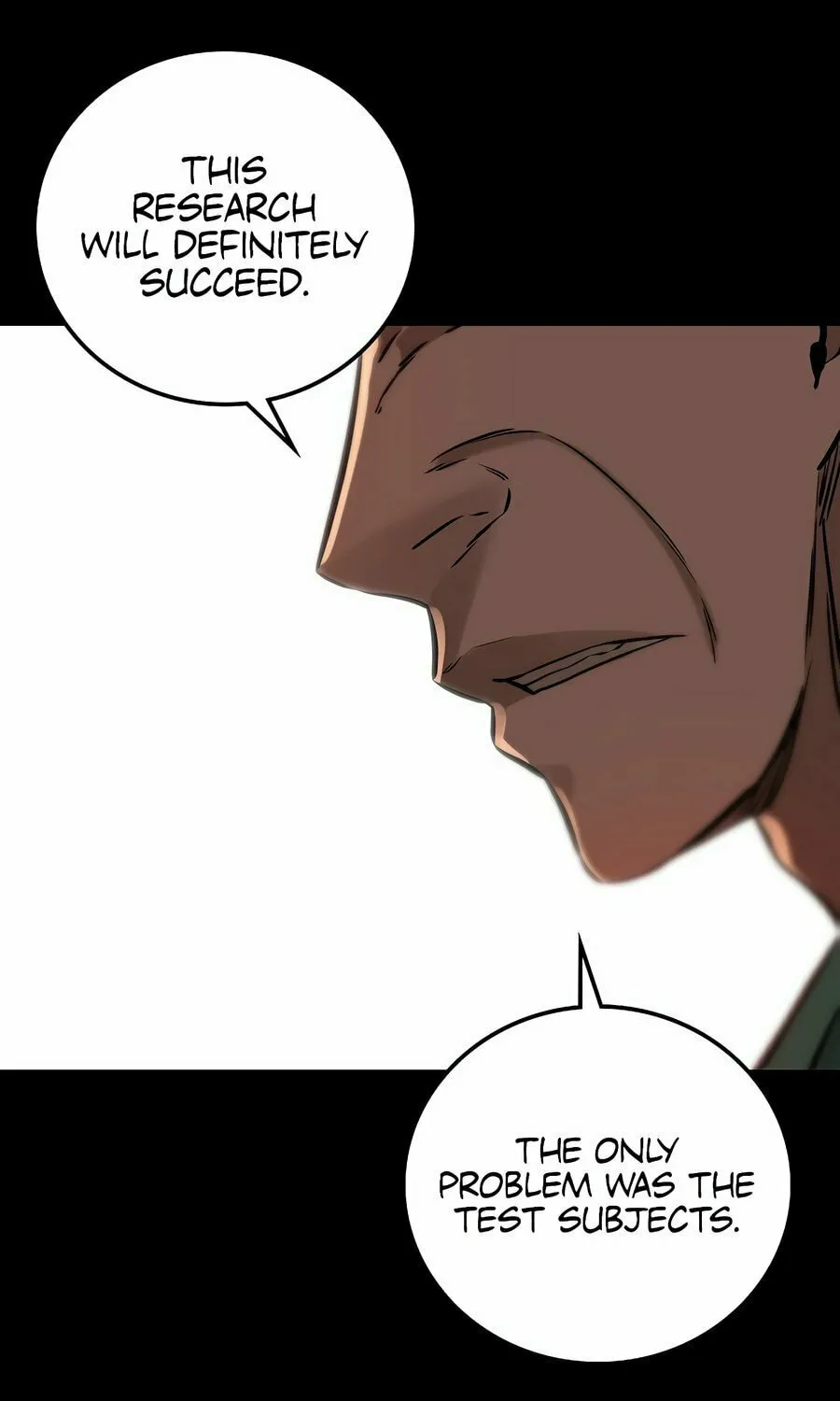 Zombies Don't Bite Me Chapter 1 page 41 - 