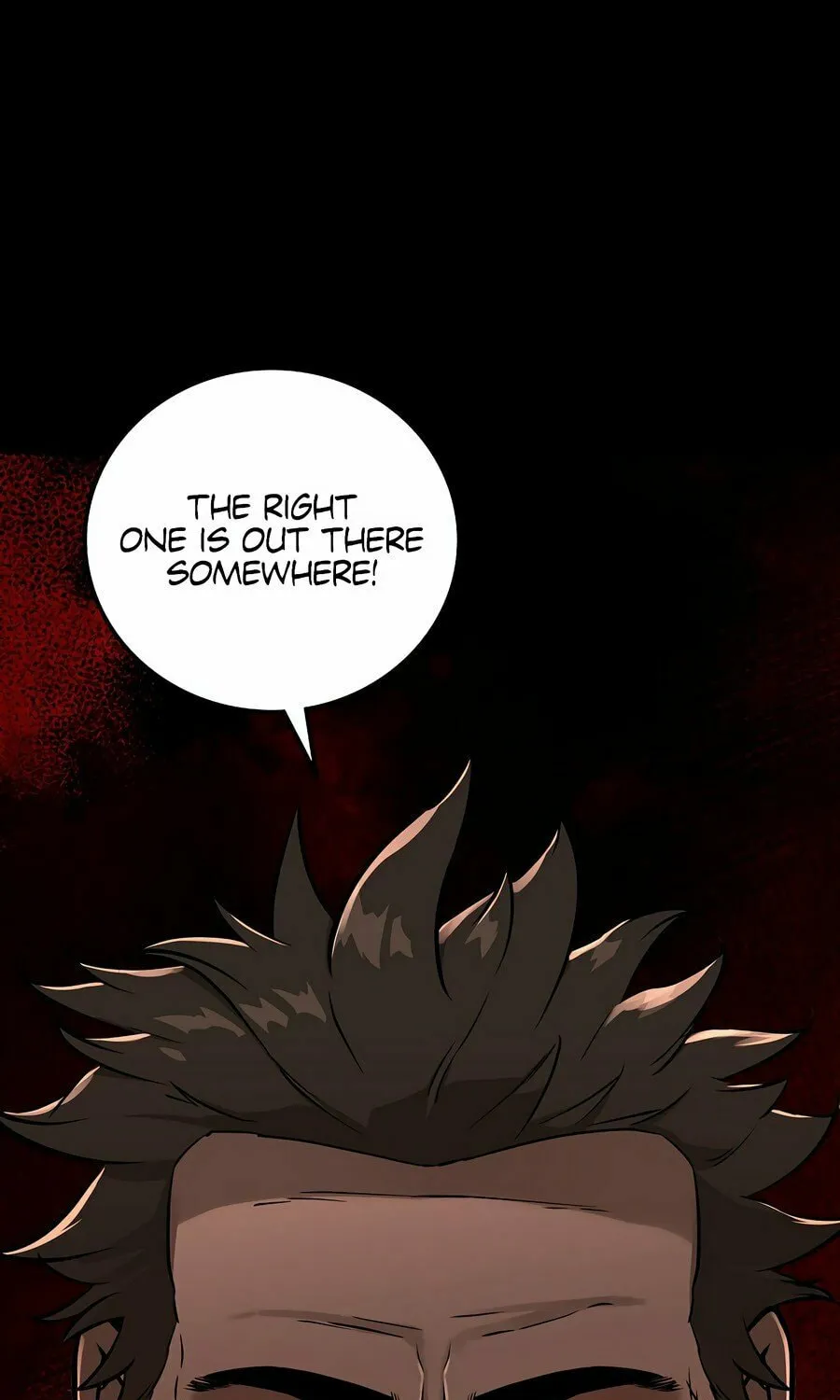 Zombies Don't Bite Me Chapter 1 page 42 - 