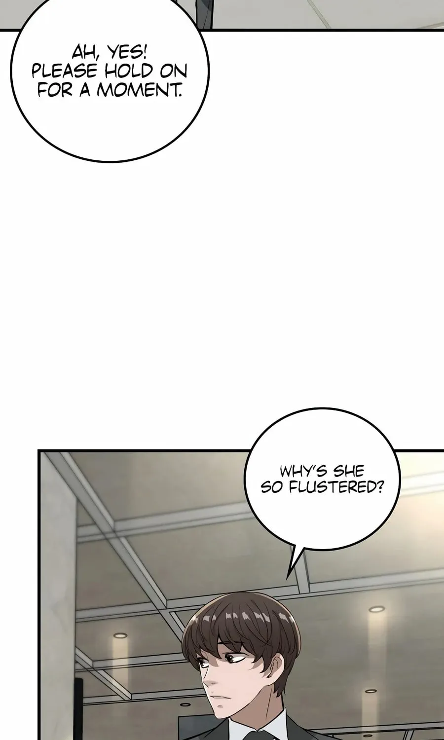 Zombies Don't Bite Me Chapter 1 page 68 - 
