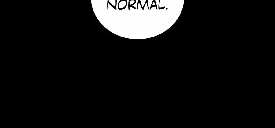 Zombies Don't Bite Me Chapter 1 page 8 - 