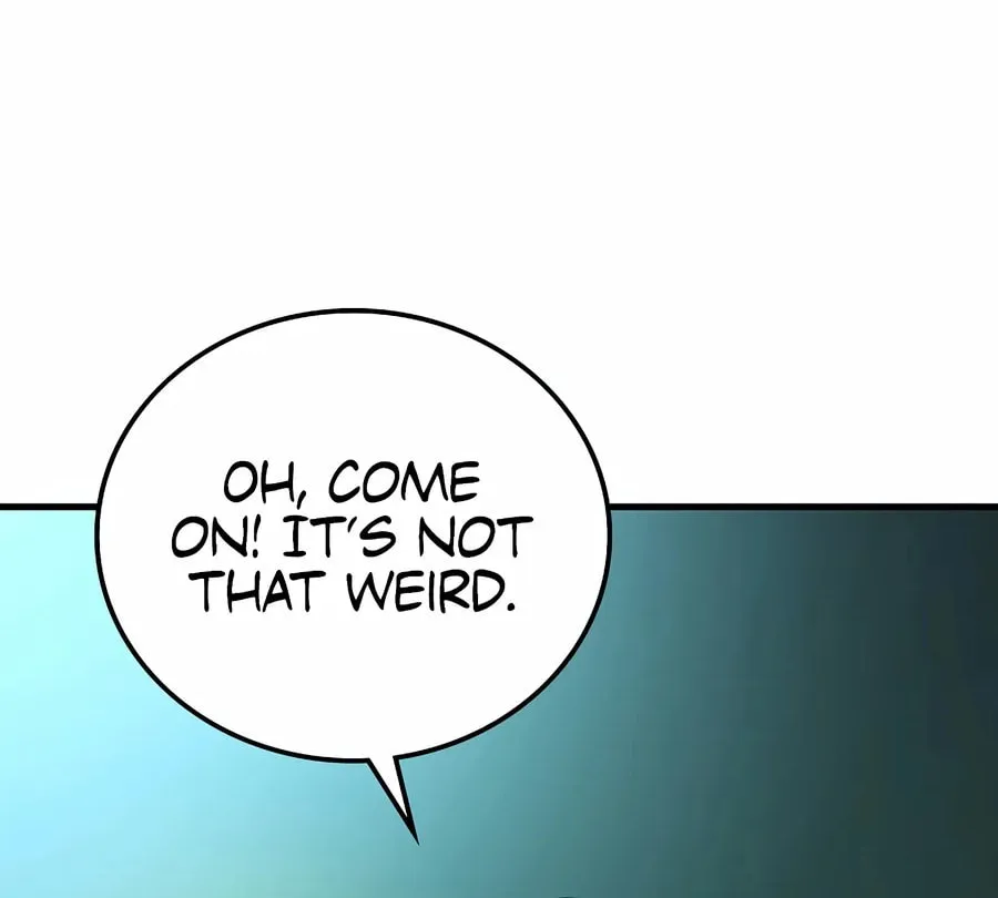 Zombies Don't Bite Me Chapter 1 page 86 - 