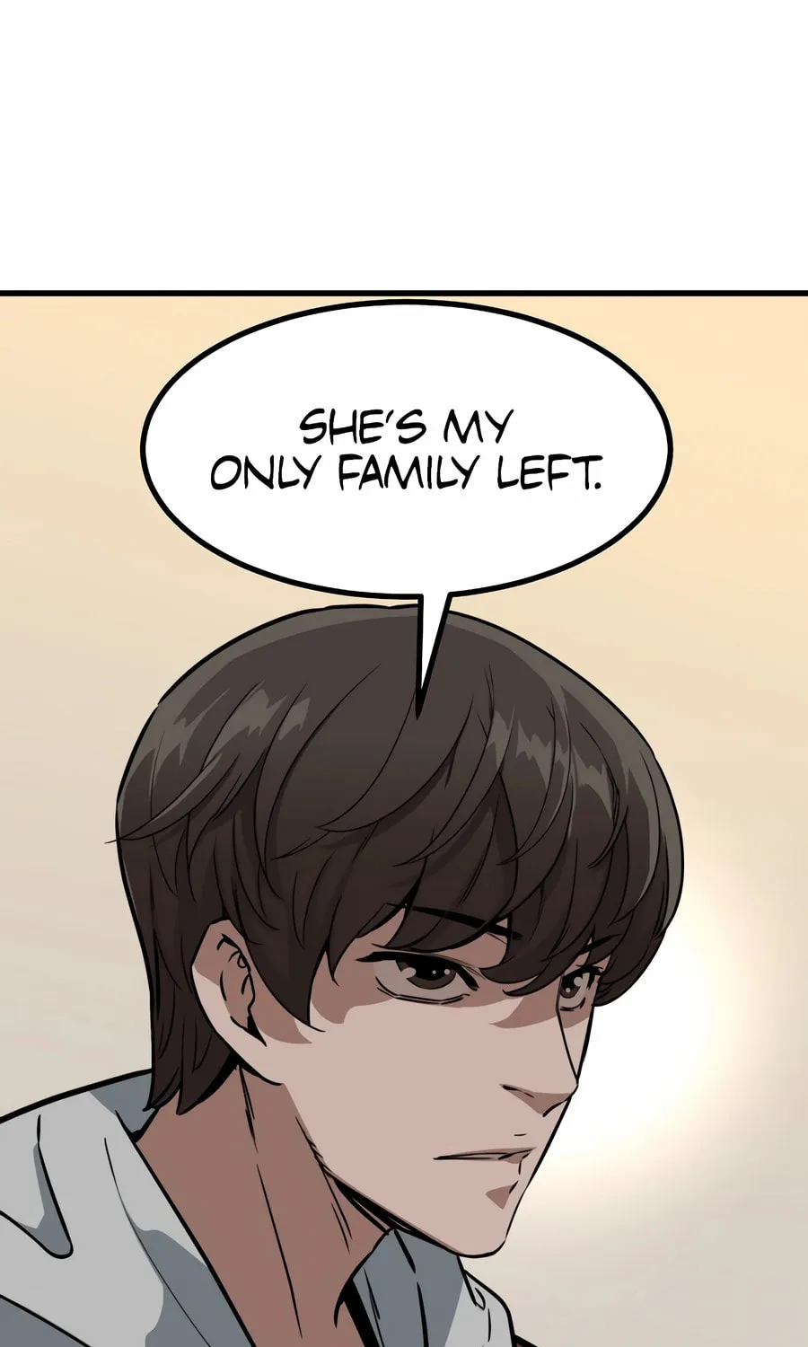 Zombies Don't Bite Me Chapter 10 page 72 - 