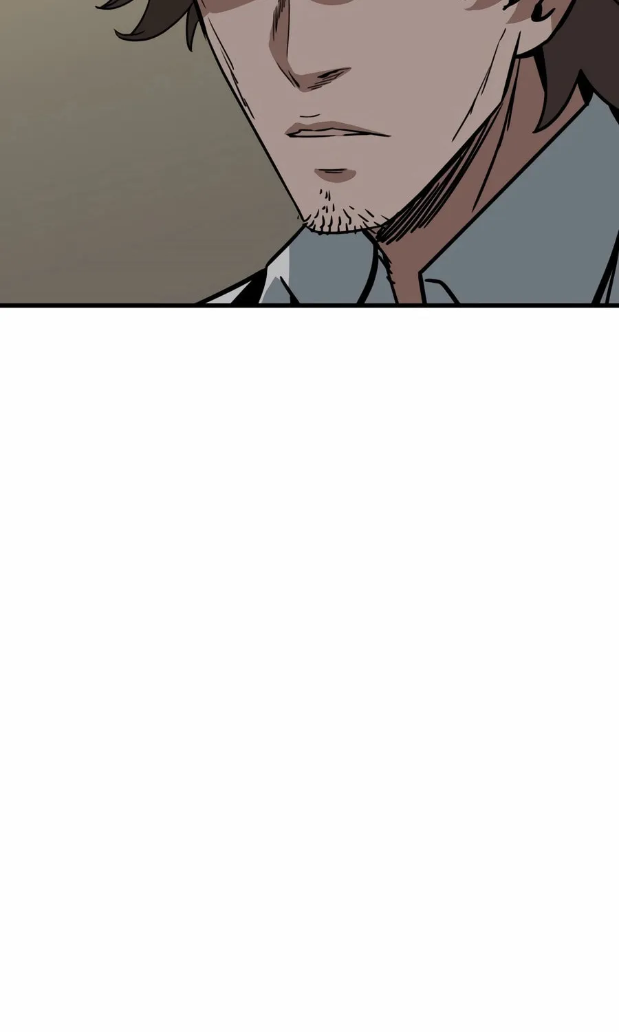 Zombies Don't Bite Me Chapter 10 page 84 - 