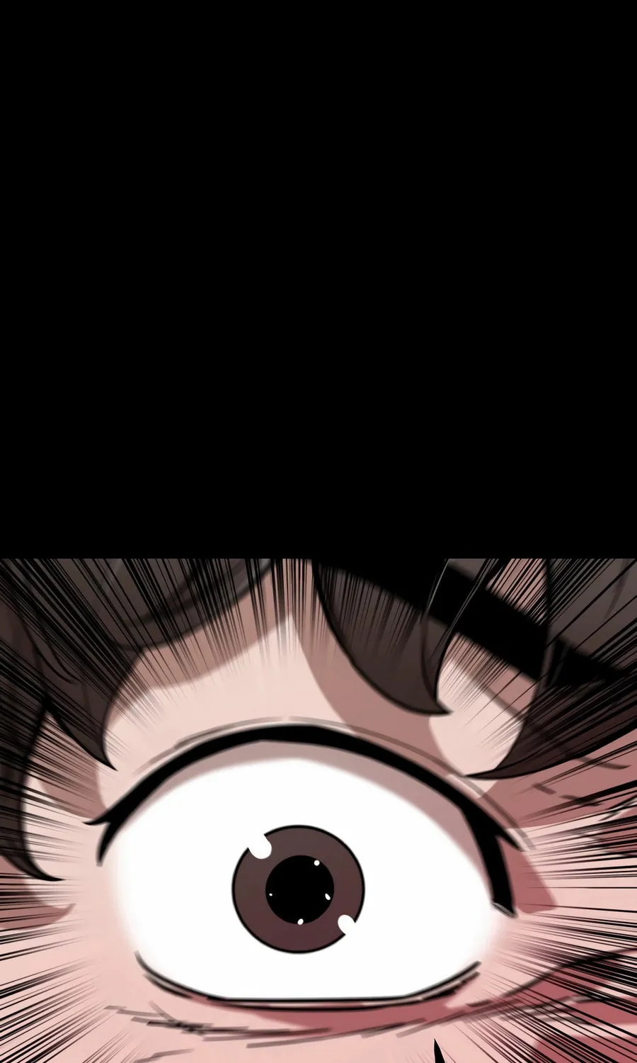 Zombies Don't Bite Me Chapter 11 page 46 - 